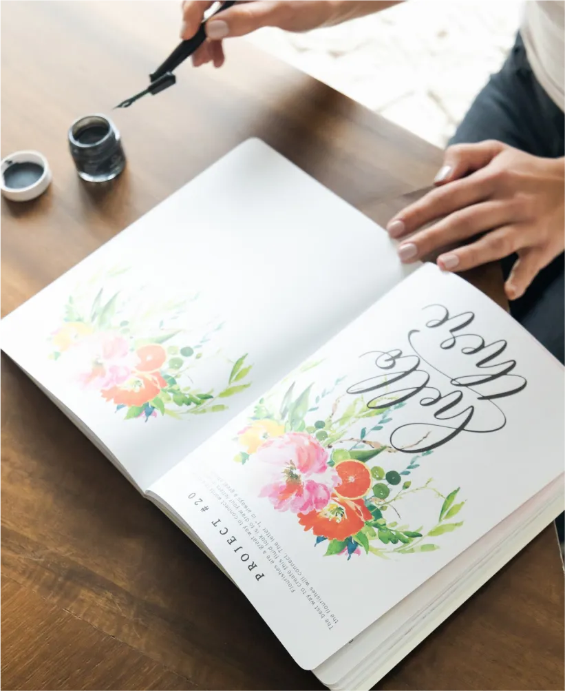 Librairie Parisienne Librairie A Saint Raphael Art Librairie Parisienne Librairie A Saint Raphael Art