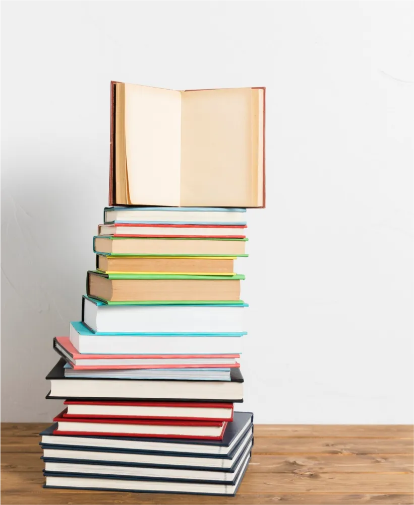 Librairie Parisienne Librairie A Saint Raphael Autres Domaines Librairie Parisienne Librairie A Saint Raphael Autres Domaines