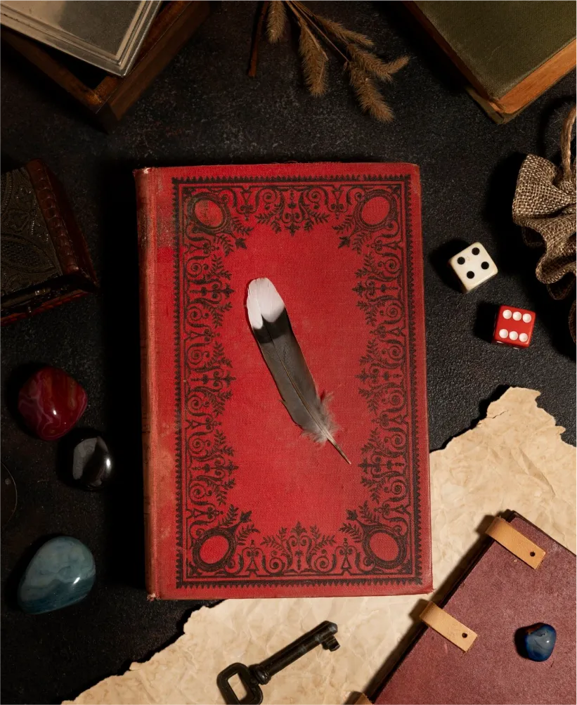 Librairie Parisienne Librairie A Saint Raphael Biographie Librairie Parisienne Librairie A Saint Raphael Biographie