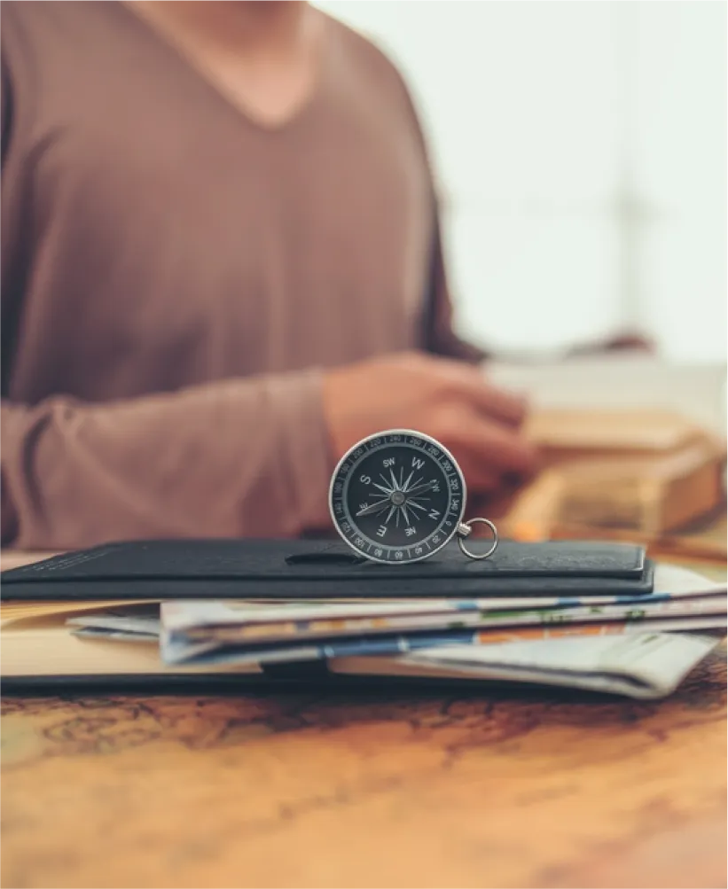 Librairie Parisienne Librairie A Saint Raphael Guide Et Cartes Routieres Librairie Parisienne Librairie A Saint Raphael Guide Et Cartes Routieres