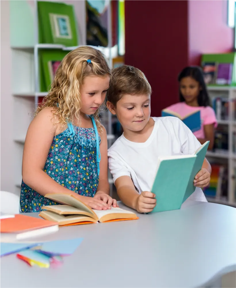 Librairie Parisienne Librairie A Saint Raphael Jeunesse Librairie Parisienne Librairie A Saint Raphael Jeunesse