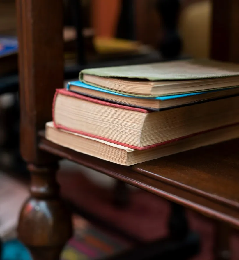 Librairie à Montauroux - LIBRAIRIE PARISIENNE