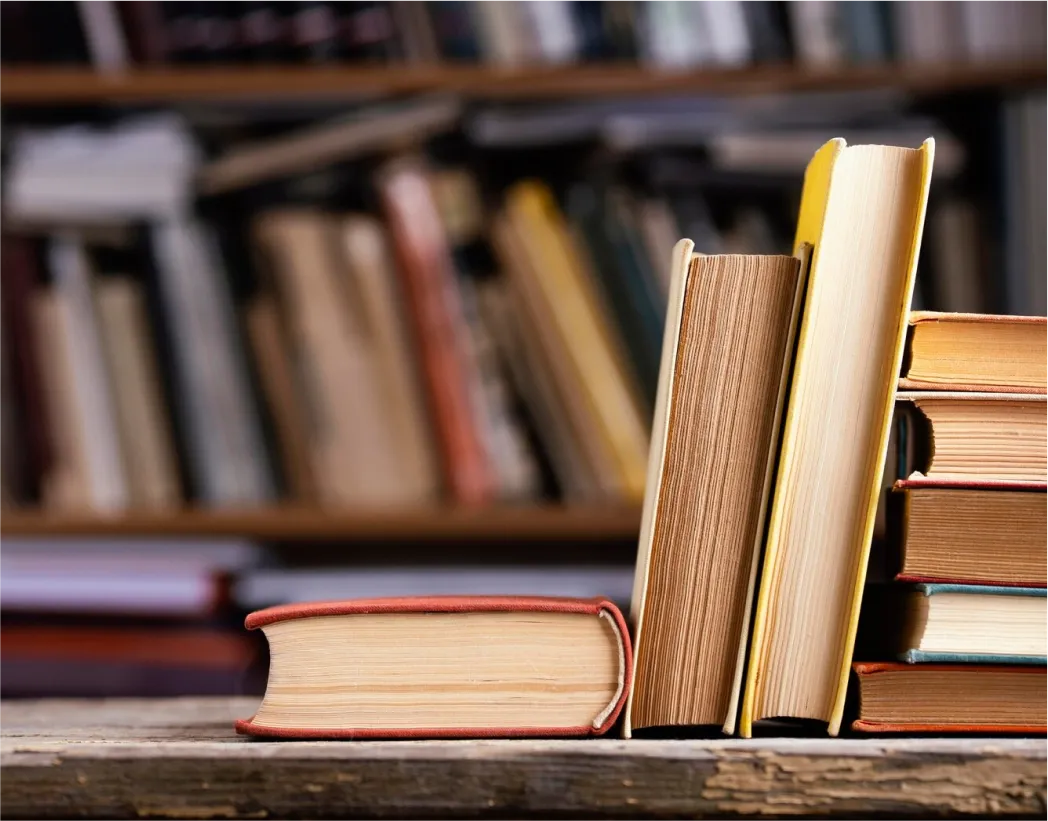 Librairie à Roquebrune-sur-Argens : LIBRAIRIE PARISIENNE