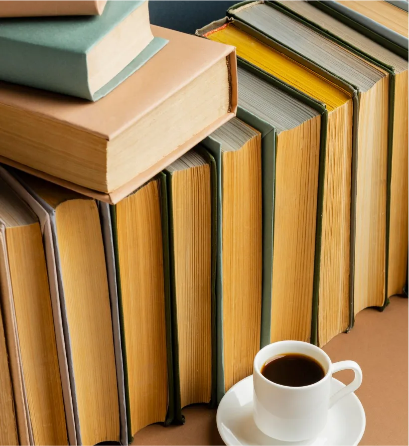 Librairie à Puget-sur-Argens - LIBRAIRIE PARISIENNE