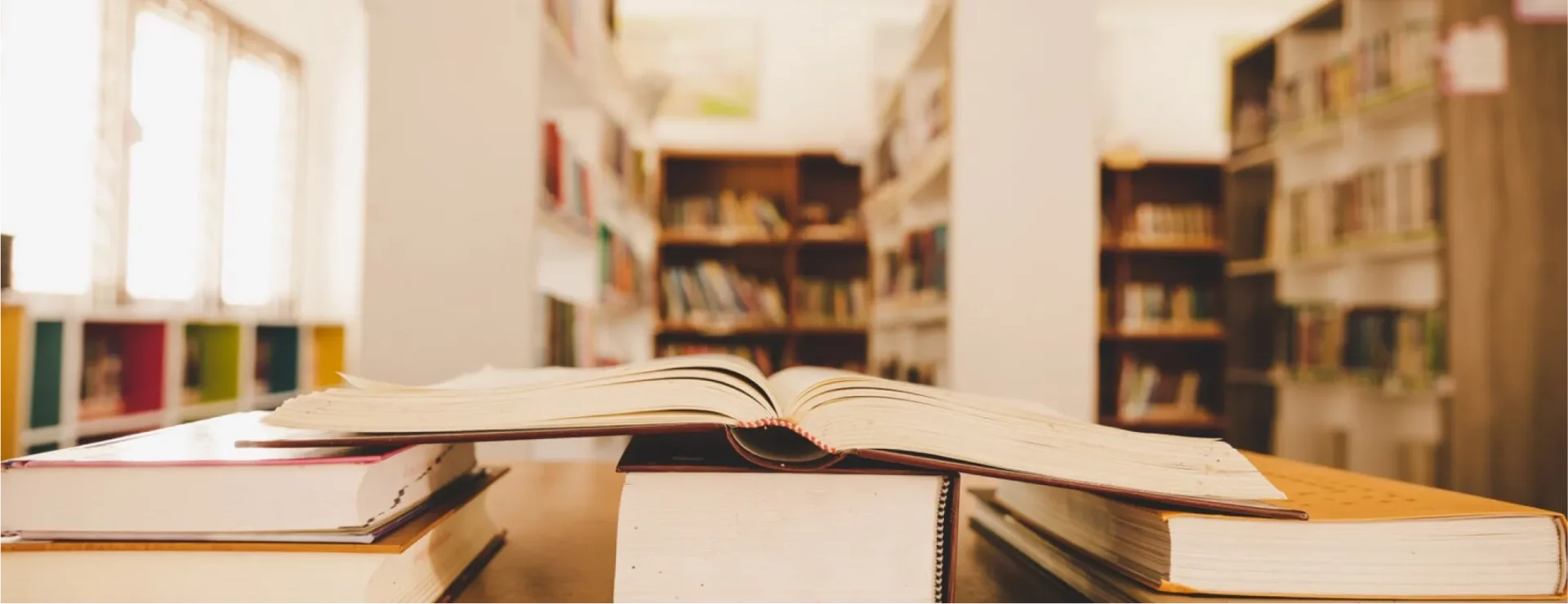 Librairie à Saint-Pons : LIBRAIRIE PARISIENNE