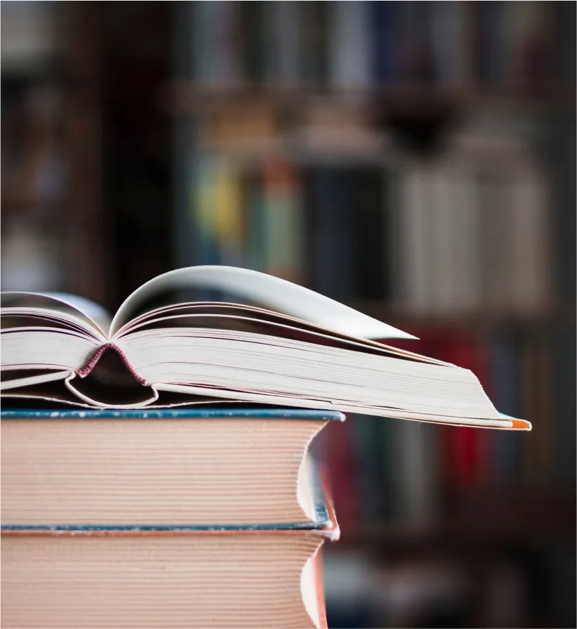 Librairie à Saint-Tropez  : LIBRAIRIE PARISIENNE