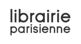 Librairie Parisienne Librairie A Saint Raphael Imgi 2 Logo 3